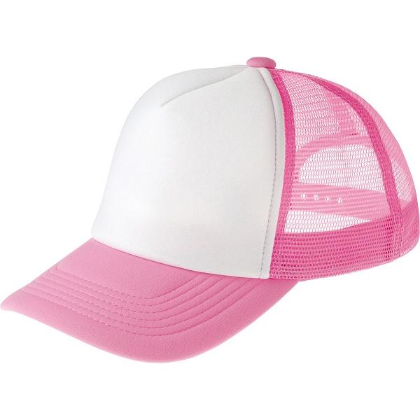 オリジナルイベントメッシュキャップ 全14色 プリント代込 帽子 チーム  名入れ オーダーメード アーテック 学校 小学校 中学生 カラー オリジナル |  | 02