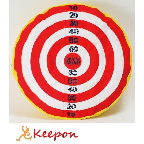 スナッグゴルフ ターゲットセット ショットセット