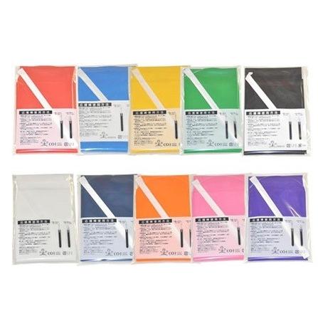 応援棒 スティックバルーン2個入袋（24セットまでメール便可) 運動会 スポーツ 応援グッズ 風船 メガホン 体育祭 バレーボール 応援 野球 小学校 中学校 高校 |  | 01