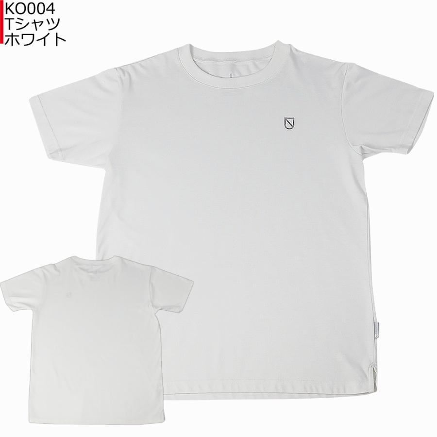 「1点限りネコポス対応」KEEP OUT キープアウト DUAL COTTON ONE POINT Tシャツ KO004 半袖 ティーシャツ |  | 01