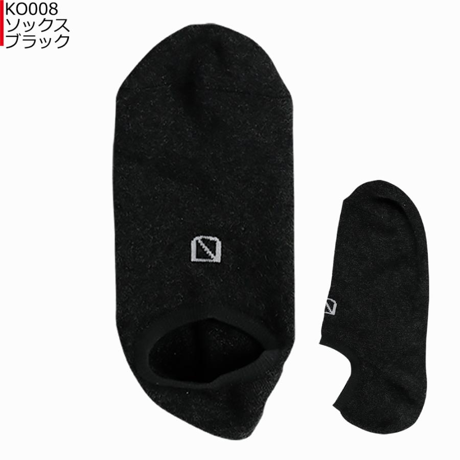 「1点限りネコポス対応」KEEP OUT キープアウト ソックス KO008 靴下 |  | 02