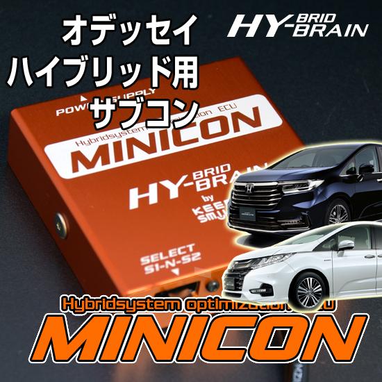 RC系オデッセイ ダイレクトインジェクション用インジェクター　2 Amazon | 燃料インジェクター 交換用 ホンダ パイロット リッジ