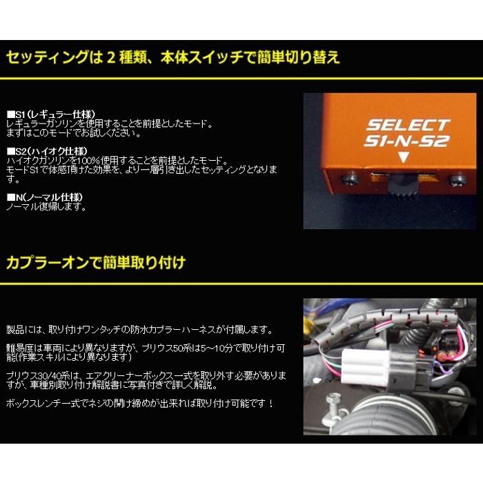トヨタ カローラ E211/213/214/215/219/G11/G15/G13/G16 サブ