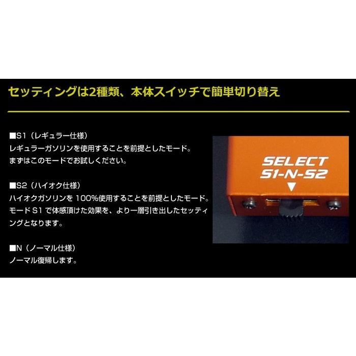 ヴォクシー ノア HV ZWR80 ミニコン ミニコンα セット HYBRAIN MINICON＆MINICONα（ミニコンアルファ）セット トヨタ