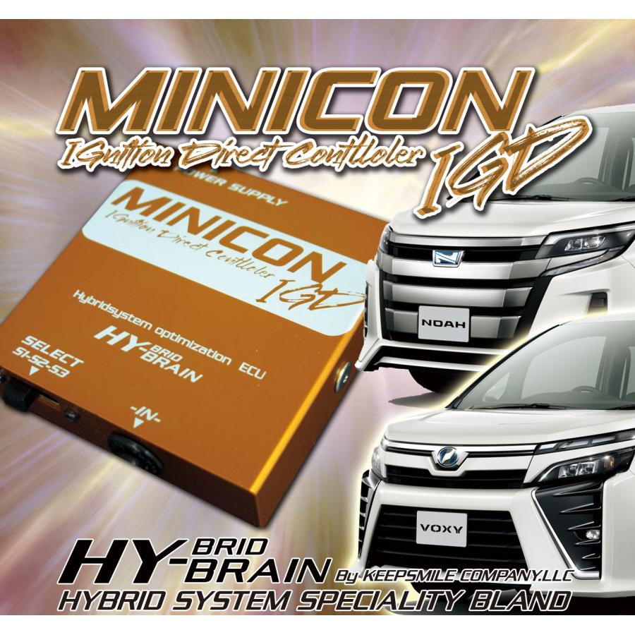 【新品未使用】ウィリーズ　EMOTION 64 Amazon.co.jp: [AiMaoo] 金属バンド Samsung Galaxy Watch 8