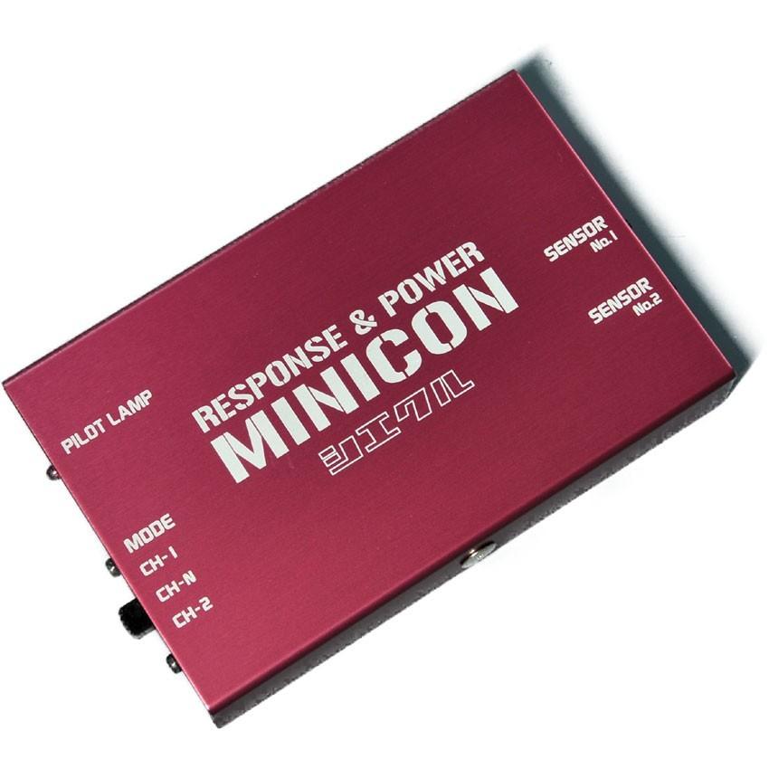 シエクル MINICON α MCA-64Z 本体 楽天市場】siecle シエクル MCA-64AZ