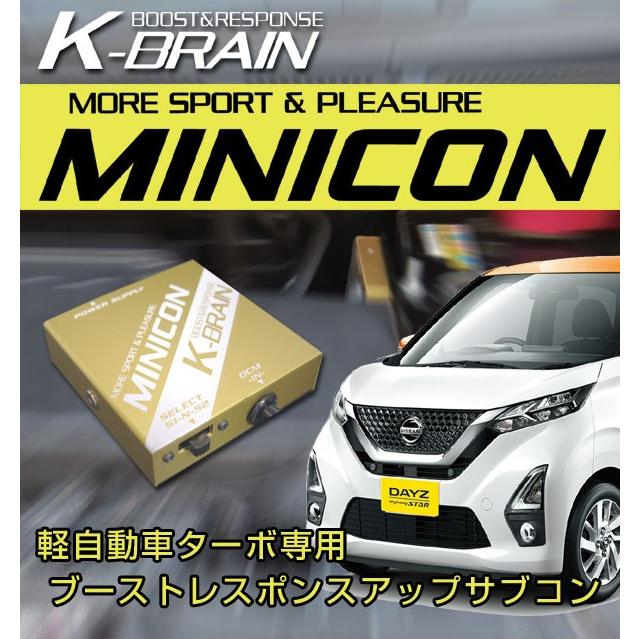 日産　ルークス　デイズ　ミニカー　まとめ　2台セット 日産 ルークス デイズ ミニカー まとめ 2台セット