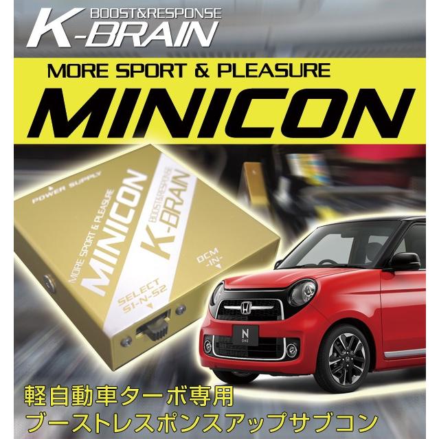 ボンポワン プティマイン 他 まとめ売り 🔘🩶🔘🩶🔘🩶🔘🩶 🩶ありがとうございました🩶 🖤🖤🖤Sold Out