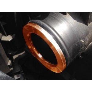 スズキ イグニスハイブリッド　HYBRAIN MINICON＆レスポンスリングHYBRIDセット |  | 02