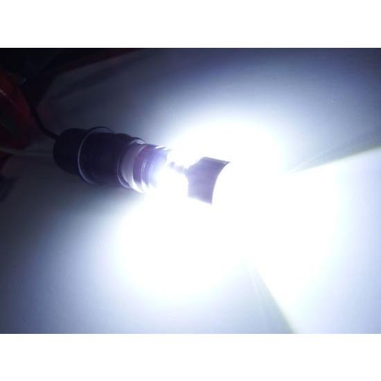 ホンダ　シビックFK型用 リアテール フルLED化キット１台分