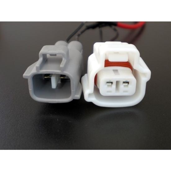 トヨタ　プリウス50系用LEDウインカー＆リバースLED化フルキット１台分 |  | 03