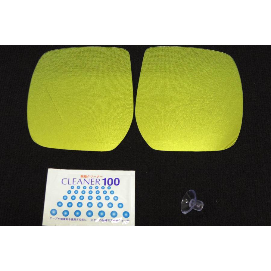 ダイハツ アトレー / ハイゼットカーゴ・トラック WIDeREDワイド