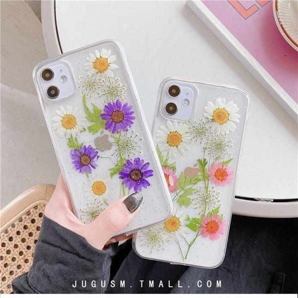 うのにもお得な ケース かわいい アイフォン11ケース ケース Iphone8 きれい やすい 押花 花 スマホケース Iphone11ケース Iphone11proケース 安い Xr 携帯電話アクセサリー カラー Iphone11promax Www Mindthevoice Be