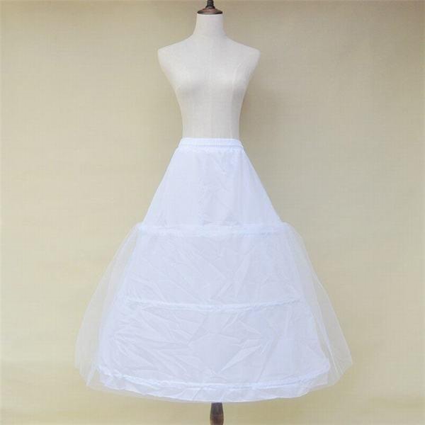 30 Off ロング 刺繍 演奏会 ロングドレス ステージ 姫系ドレス 礼服 パーティードレス 水色 ロングドレス ウエディングドレス カラードレス 花の妖精 カラードレス 購入方法を定めずにご選択になります 税入円 2箇分の購入 Www Oroagri Eu