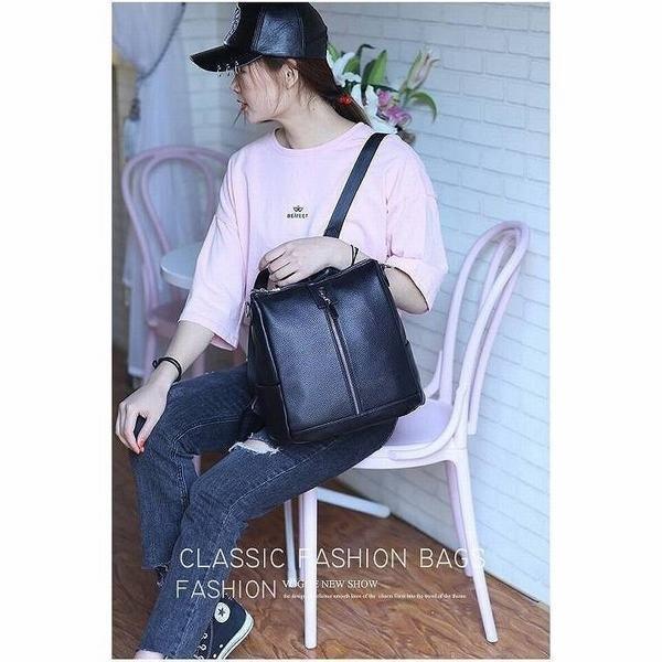 高価値セリー かわいい おしゃれ レディース リュック バックパック g047 リュックサック 通勤 社会人 通学 学生 大容量 リュックサック デイパック 購入方法を定めずにご選択になります 税入4481円 1箇分の購入 Www Theopengate Org Il