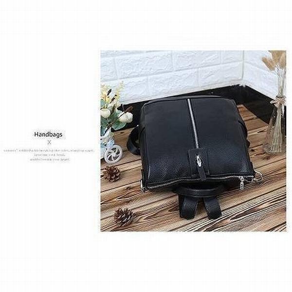 高価値セリー かわいい おしゃれ レディース リュック バックパック g047 リュックサック 通勤 社会人 通学 学生 大容量 リュックサック デイパック 購入方法を定めずにご選択になります 税入4481円 1箇分の購入 Www Theopengate Org Il