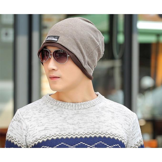 19新作冬防寒 送料無料 ニット帽 メンズ ニットキャップ 19新作 帽子 レディース キャスケット 男女兼用 ユニセックス ワッチキャップ ワークキャップ 18mz462 Keepy 通販 Yahoo ショッピング