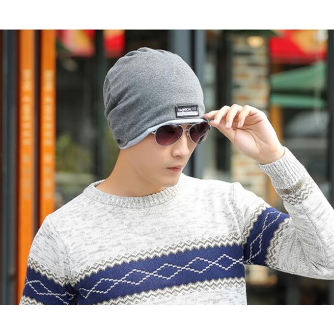 19新作冬防寒 送料無料 ニット帽 メンズ ニットキャップ 19新作 帽子 レディース キャスケット 男女兼用 ユニセックス ワッチキャップ ワークキャップ 18mz462 Keepy 通販 Yahoo ショッピング