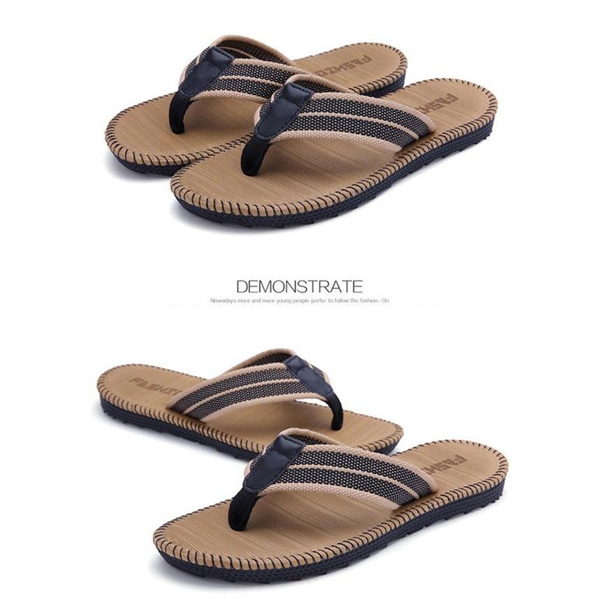 新作 ビーチサンダル トングサンダル メンズ 痛くない ビーチ メンズファッション 男性 大人 全面通気 履きやすい 春夏 軽量 海 海の日 おしゃれ 送料無料 19xz1496 Keepy 通販 Yahoo ショッピング