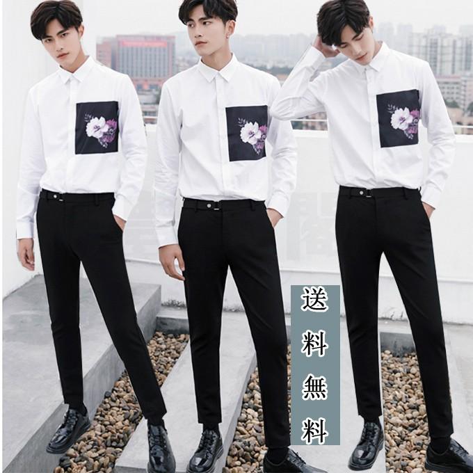 スキニーパンツ メンズ ロング丈 リネンパンツ チノパン スリムパンツ 無地 綿麻 ストレート 薄手 スキニー カジュアルパンツ 男性用 送料無料 Www Ambienceschoolgurgaon Com