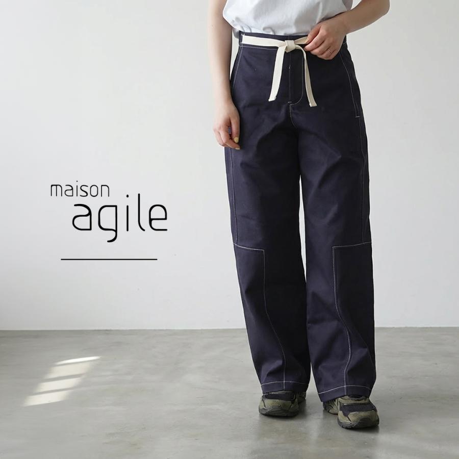 agile-pants-nv