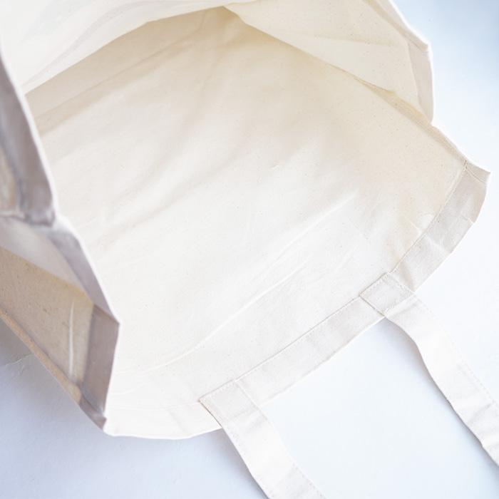 40%OFFセール ATELIER AMELOT アトリエアメロ ESCRO SHOPPER プリント