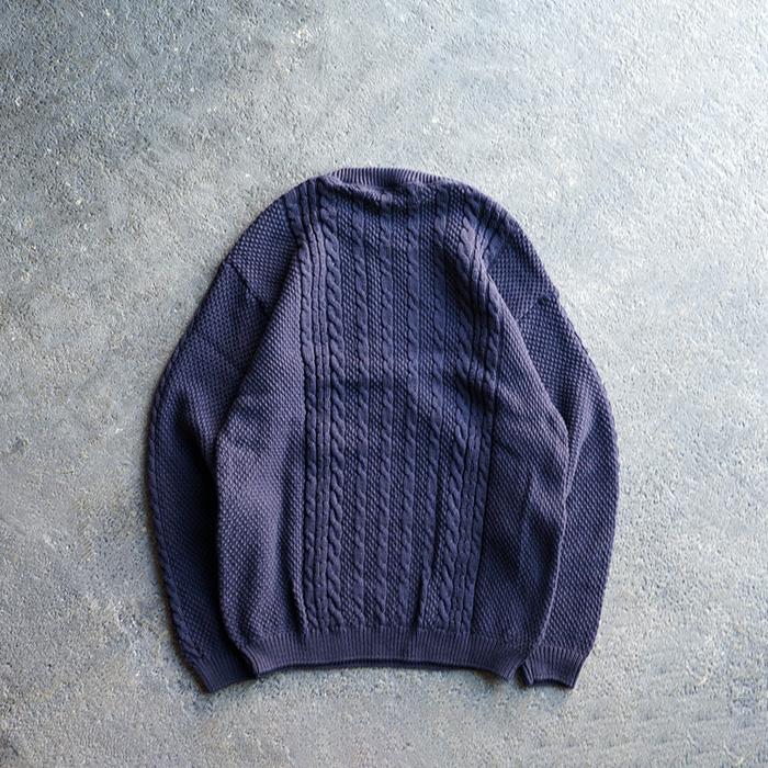 Binghamton Knitting Company ビンガムトンニッティングカンパニー