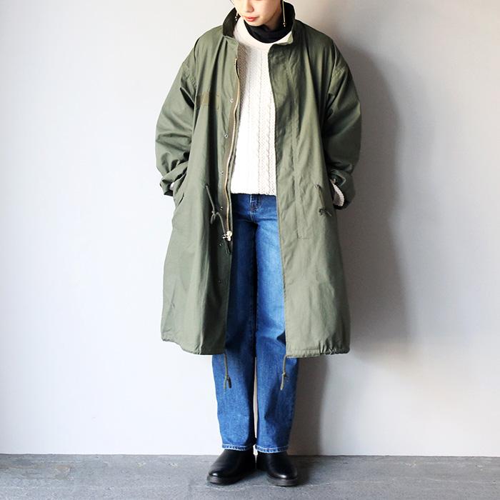 Binghamton Knitting Company ビンガムトンニッティングカンパニー 
