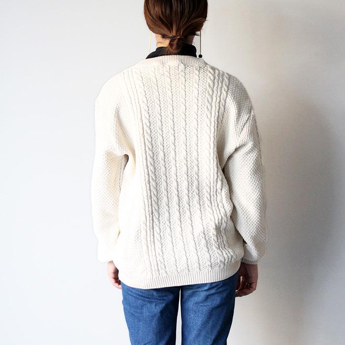 30%OFFセール Binghamton Knitting Company ビンガムトンニッティング