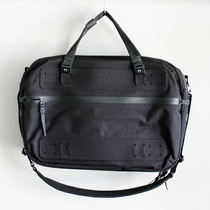 BLACK EMBER ブラックエンバー FORGE フォージ 3wayバッグ 仕事 BLACK EMBER ブラックエンバー FORGE フォージ 3wayバッグ 仕事