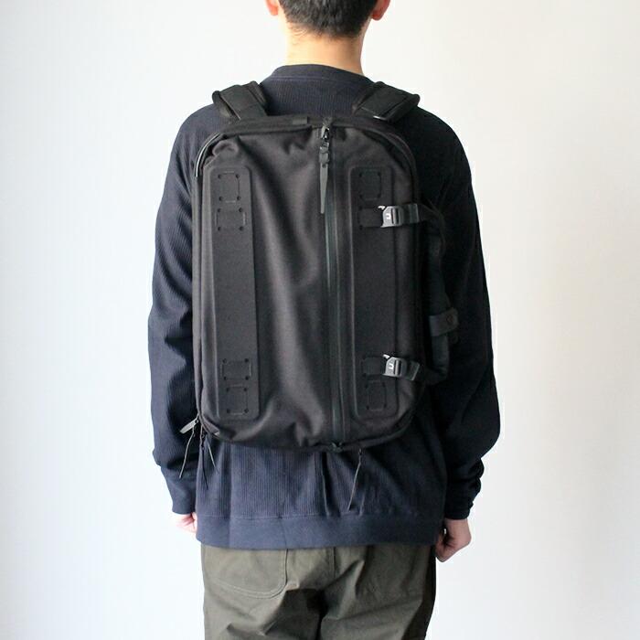 BLACK EMBER ブラックエンバー FORGE フォージ 3wayバッグ 仕事 BLACK EMBER ブラックエンバー FORGE フォージ 3wayバッグ 仕事