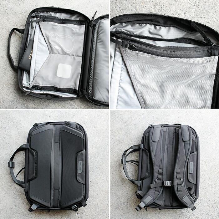 BLACK EMBER リュック ビジネス 防水 ブラックエンバー 大容量 BLACK EMBER リュック ビジネス 防水 ブラックエンバー 大容量