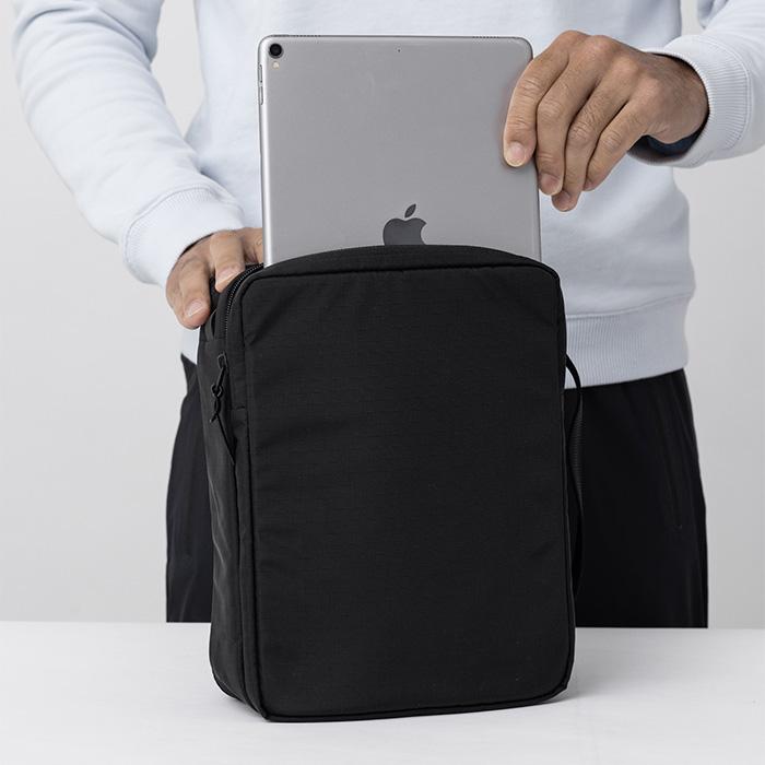 BLACK EMBER ブラックエンバー BOARDING KIT ボーディングキット