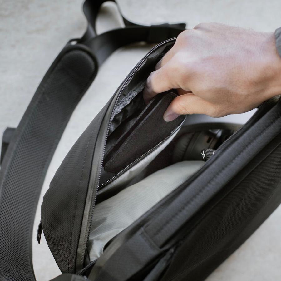 BLACK EMBER ブラックエンバー GRIP SLING グリップスリング