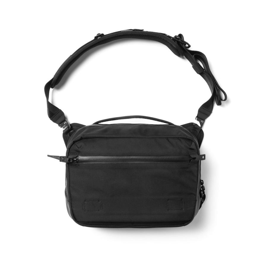 BLACK EMBER（ブラックエンバー） GRIP SLING グリップスリング