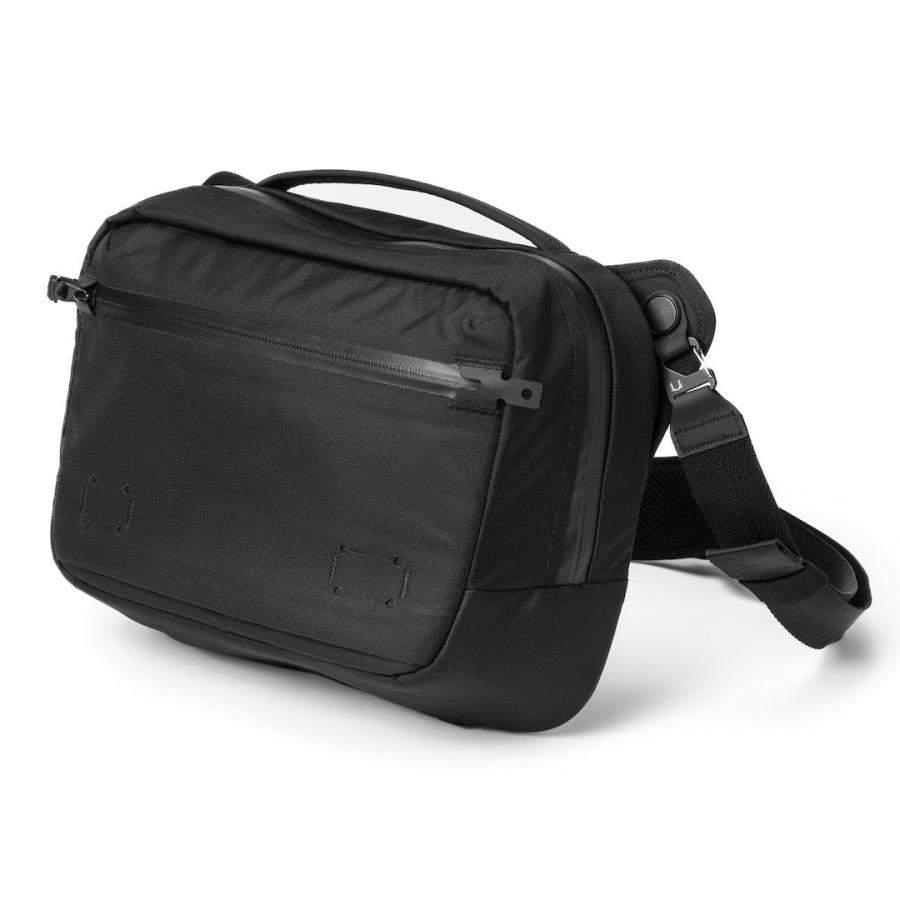 BLACK EMBER ブラックエンバー GRIP SLING グリップスリング