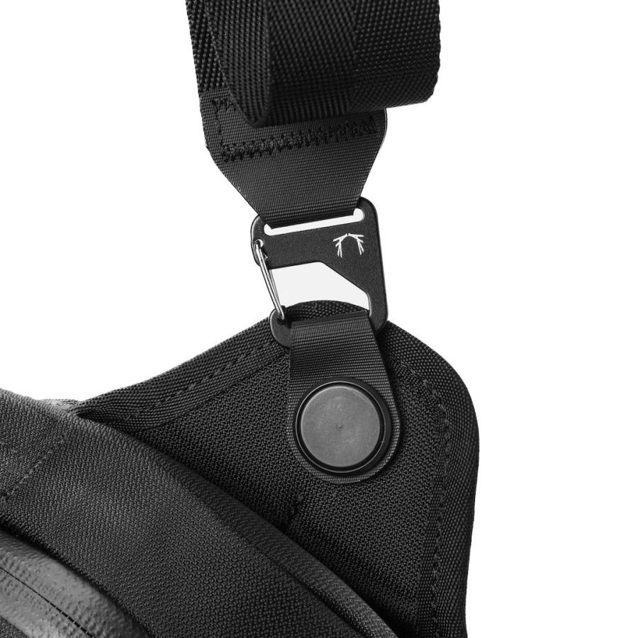 BLACK EMBER ブラックエンバー GRIP SLING グリップスリング