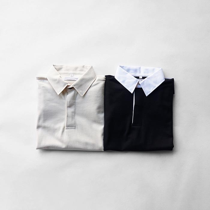 40%OFFセール BRICK SPORTSWEAR ブリックスポーツウェア CLASSIC RUGBY