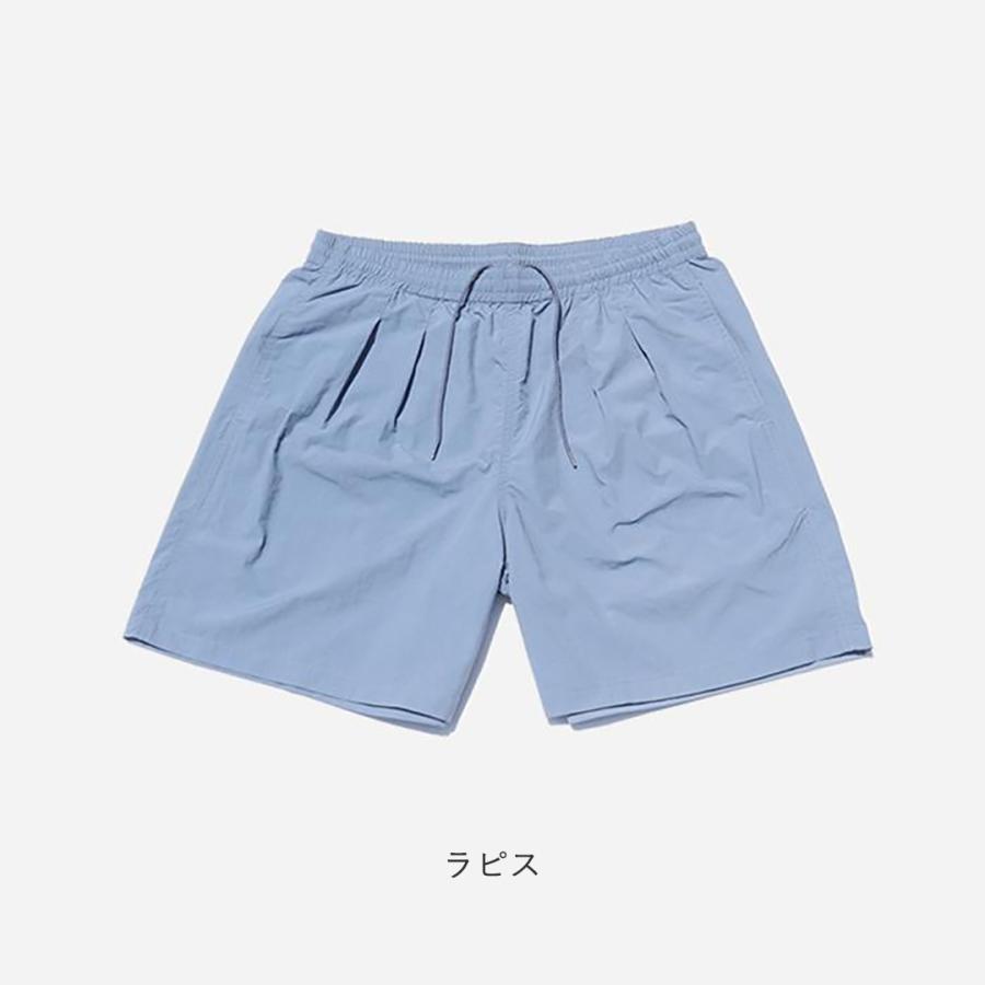 BURLAP OUTFITTER（バーラップアウトフィッター） ショートパンツ