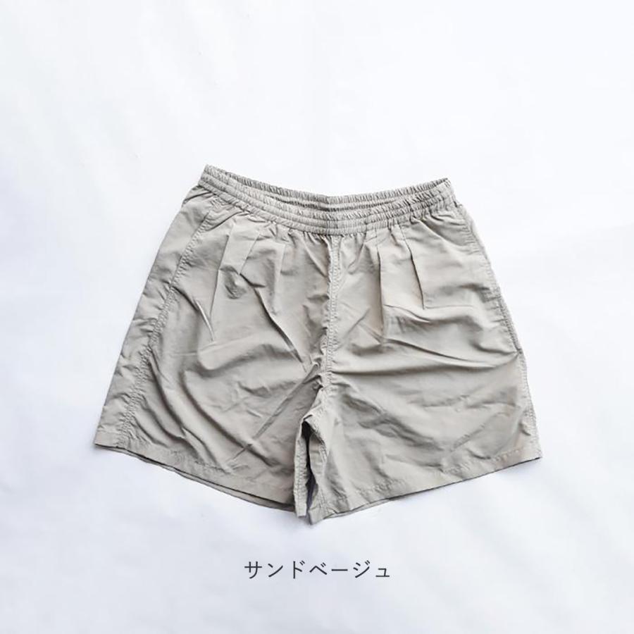 BURLAP OUTFITTER（バーラップアウトフィッター） 70%OFFセール