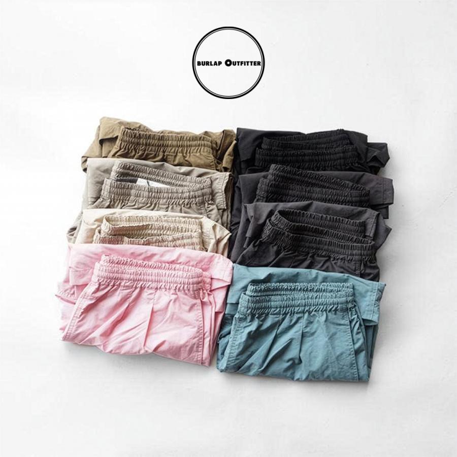 BURLAP OUTFITTER（バーラップアウトフィッター） 70%OFFセール