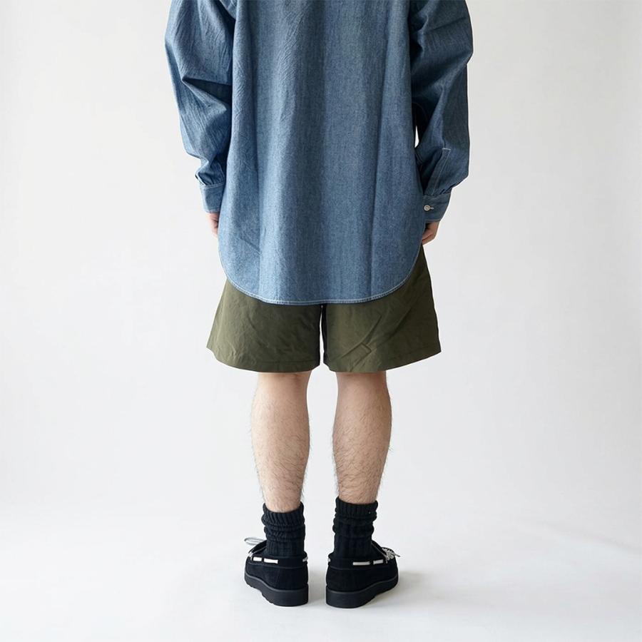 BURLAP OUTFITTER（バーラップアウトフィッター） 70%OFFセール