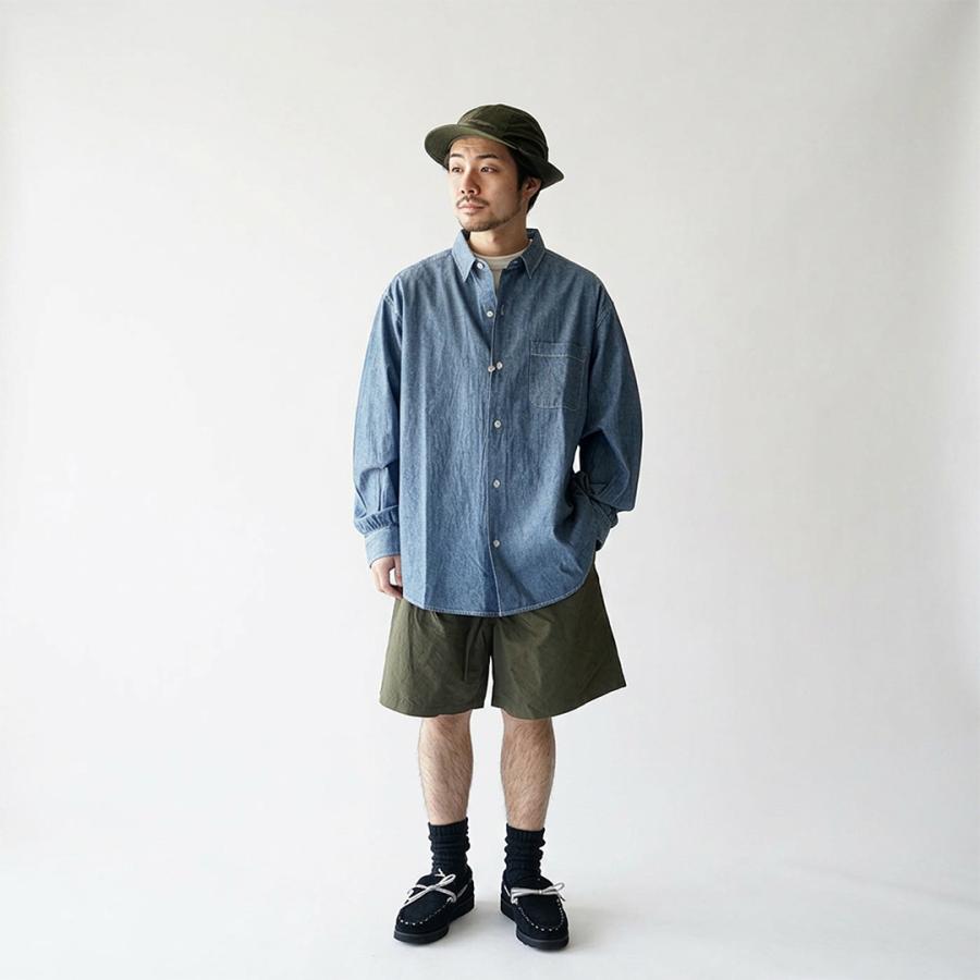 BURLAP OUTFITTER（バーラップアウトフィッター） 70%OFFセール