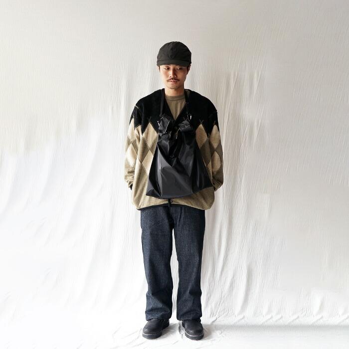 カーディガン BURLAP OUTFITTER バーラップアウトフィッター ARGYLE FLEECE CARDIGAN アーガイルフリースカーディガン 全2色 M/L きれいめ ニット ファッション : burlapoutfitter-cardgn : CONNECT S - 通販 - Yahoo!ショッピング カーディガン BURLAP OUTFITTER バーラップアウトフィッター ARGYLE FLEECE CARDIGAN アーガイルフリースカーディガン 全2色 M/L きれいめ ニット ファッション : burlapoutfitter-cardgn : CONNECT S - 通販 - Yahoo!ショッピング