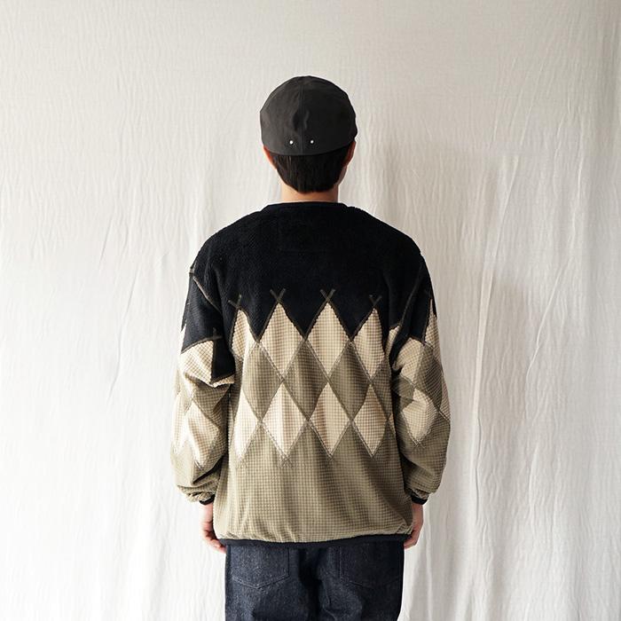 カーディガン BURLAP OUTFITTER バーラップアウトフィッター ARGYLE FLEECE CARDIGAN アーガイルフリースカーディガン 全2色 M/L きれいめ ニット ファッション : burlapoutfitter-cardgn : CONNECT S - 通販 - Yahoo!ショッピング カーディガン BURLAP OUTFITTER バーラップアウトフィッター ARGYLE FLEECE CARDIGAN アーガイルフリースカーディガン 全2色 M/L きれいめ ニット ファッション : burlapoutfitter-cardgn : CONNECT S - 通販 - Yahoo!ショッピング