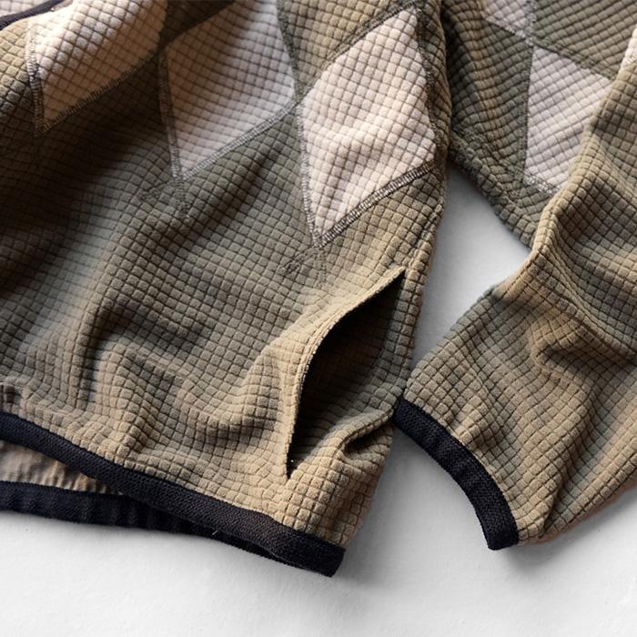 BURLAP OUTFITTER カーディガン バーラップアウトフィッター BURLAP OUTFITTER カーディガン バーラップアウトフィッター