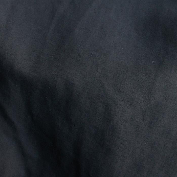 BURLAP OUTFITTER コート　M メンズ　ベルト付き　アウトドア BURLAP OUTFITTER コート M メンズ ベルト付き アウトドア