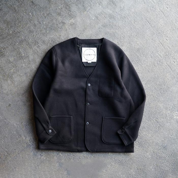 BURLAP OUTFITTER カーディガン メンズ ゆったり バーラップ BURLAP OUTFITTER カーディガン メンズ ゆったり バーラップ