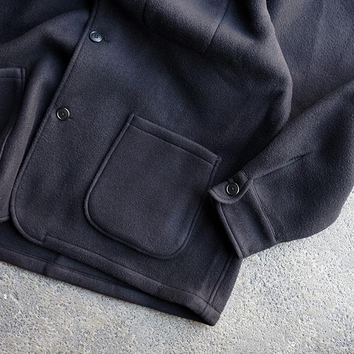 BURLAP OUTFITTER カーディガン メンズ ゆったり バーラップ BURLAP OUTFITTER カーディガン メンズ ゆったり バーラップ
