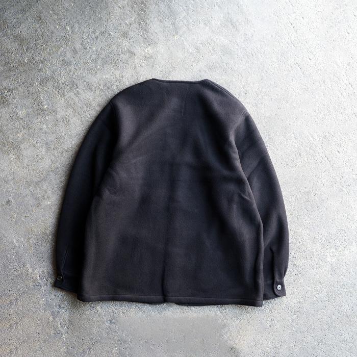 BURLAP OUTFITTER カーディガン メンズ ゆったり バーラップ BURLAP OUTFITTER カーディガン メンズ ゆったり バーラップ
